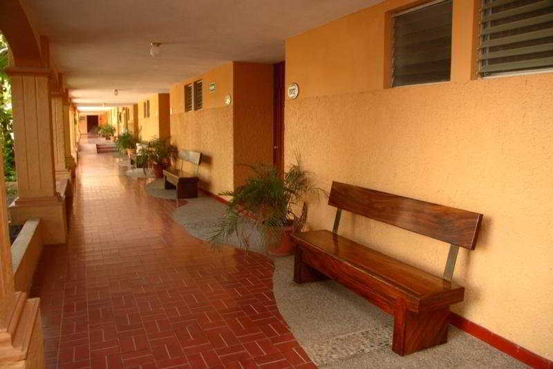 Hotel Margaritas Mazatlan Exterior photo